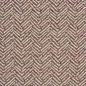 Tkanina Cosmonova Giada 02 Mauve