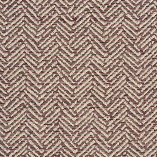 d02dc8b01aa4d4c6303ca6abeb6fac97