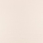 Tkanina Horto Outdoor 03 Aruba ze wzorem Tekstura