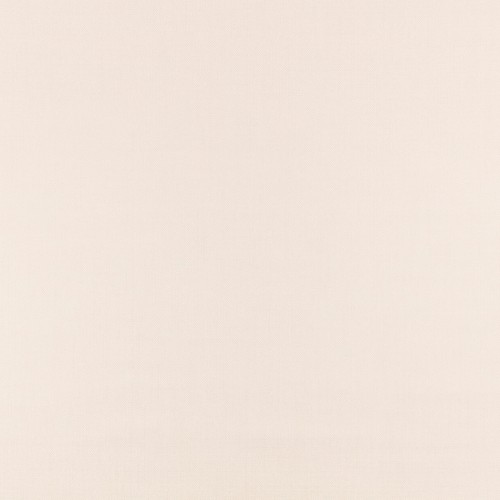 76c8330b81aaeccb82e298497b8526f7