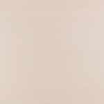 Tkanina Horto Outdoor 04 Aruba ze wzorem Tekstura