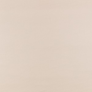 Tkanina Horto Outdoor 04 Aruba ze wzorem Tekstura