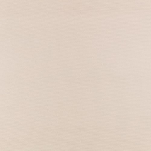 3ad7ea936c8c0281aea903d116b4e28c