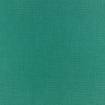 Tkanina Horto Outdoor 05 Aruba ze wzorem Tekstura