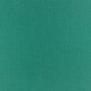 Tkanina Horto Outdoor 05 Aruba ze wzorem Tekstura