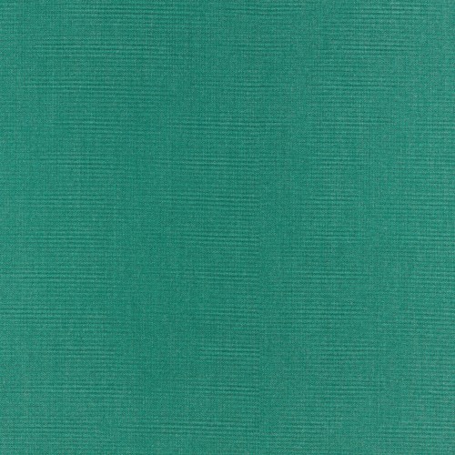 4e644ea3c0f7cb1f0f9ae7b403c04129