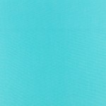 Tkanina Horto Outdoor 06 Aruba ze wzorem Tekstura