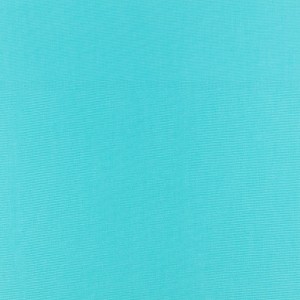 Tkanina Horto Outdoor 06 Aruba ze wzorem Tekstura