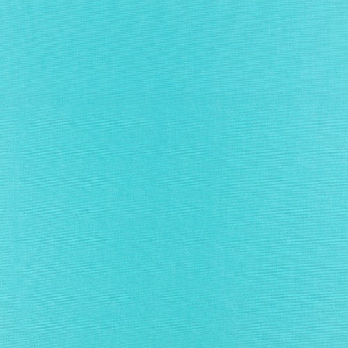 fe701d1b6e7b6a3574fe2e885a79ec8e