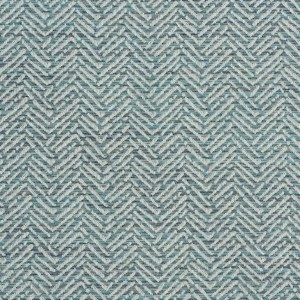 Tkanina Cosmonova Giada 03 Stone Blue