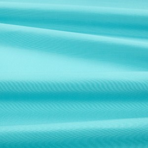 Tkanina Horto Outdoor 07 Aruba ze wzorem Tekstura