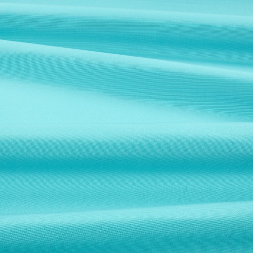 1eda2201d21dadb7e02625e384c551f4