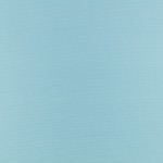 Tkanina Horto Outdoor 08 Aruba ze wzorem Tekstura