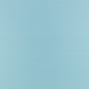 Tkanina Horto Outdoor 08 Aruba ze wzorem Tekstura