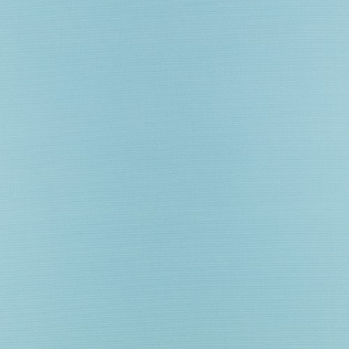 776ba787fb56e2510fcaa644eaac5a43