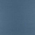 Tkanina Horto Outdoor 09 Aruba ze wzorem Tekstura