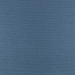 Tkanina Horto Outdoor 09 Aruba ze wzorem Tekstura