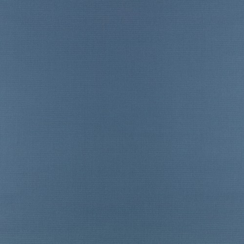 7a85485fadf4a78269b9731aeb4152b3