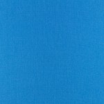 Tkanina Horto Outdoor 10 Aruba ze wzorem Tekstura