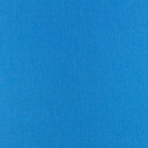 Tkanina Horto Outdoor 10 Aruba ze wzorem Tekstura