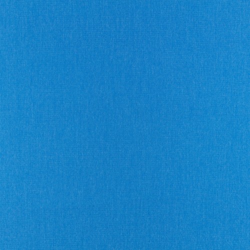 c97943e8ec617a0427af7f7323c9c535