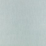 Tkanina Horto Outdoor 11 Aruba ze wzorem Tekstura