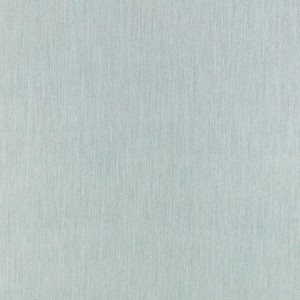 Tkanina Horto Outdoor 11 Aruba ze wzorem Tekstura