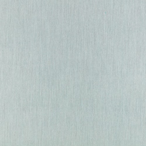 9fc725b4ef3d60f6315e250c00a198e1