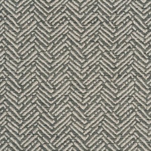 Tkanina Cosmonova Giada 04 Pebble