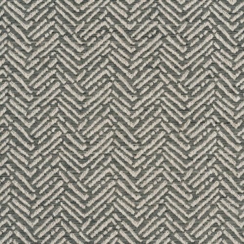 f807b63408605bde6c99a664ed207e6f