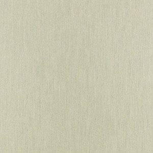 Tkanina Horto Outdoor 12 Aruba ze wzorem Tekstura