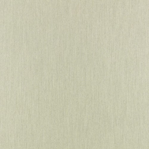 4484dfad3cb161bb4b709dfc447e5410