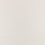 Tkanina Horto Outdoor 13 Aruba ze wzorem Tekstura