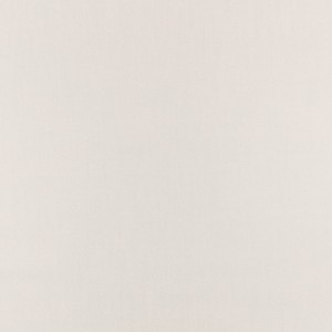 Tkanina Horto Outdoor 13 Aruba ze wzorem Tekstura