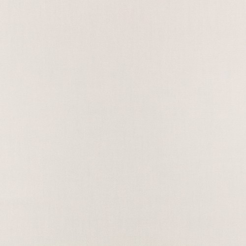 5537a153e346dcc62c78d3dd6d8e596b