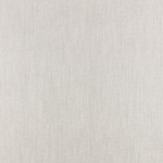 Tkanina Horto Outdoor 14 Aruba ze wzorem Tekstura