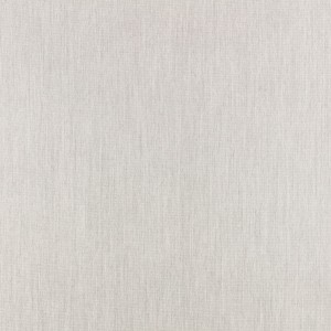 Tkanina Horto Outdoor 14 Aruba ze wzorem Tekstura