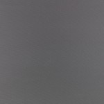 Tkanina Horto Outdoor 15 Aruba ze wzorem Tekstura