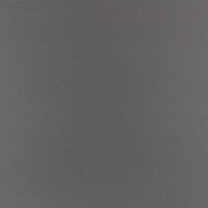 Tkanina Horto Outdoor 15 Aruba ze wzorem Tekstura