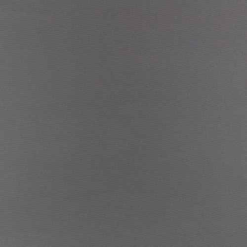 1fcbf60f048e08c156d7b4a7764e740a