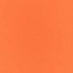 Tkanina Horto Outdoor 16 Aruba ze wzorem Tekstura