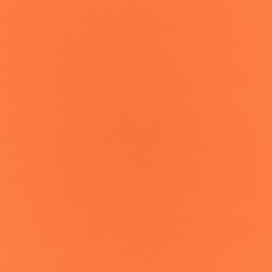 Tkanina Horto Outdoor 16 Aruba ze wzorem Tekstura