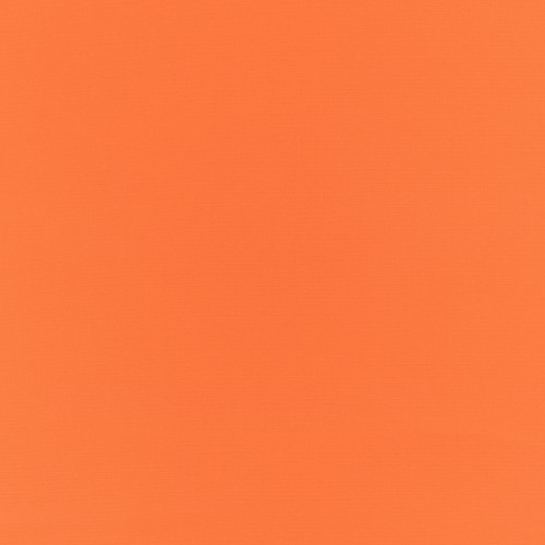 502fff731a046e3d106346fa1dcd2030