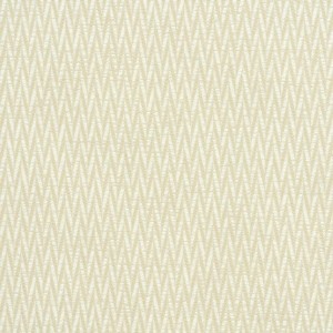 Tkanina Cosmonova Gina 01 Ivory