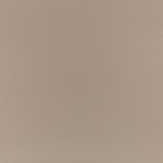 Tkanina Horto Outdoor 17 Aruba ze wzorem Tekstura