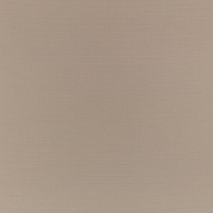 Tkanina Horto Outdoor 17 Aruba ze wzorem Tekstura