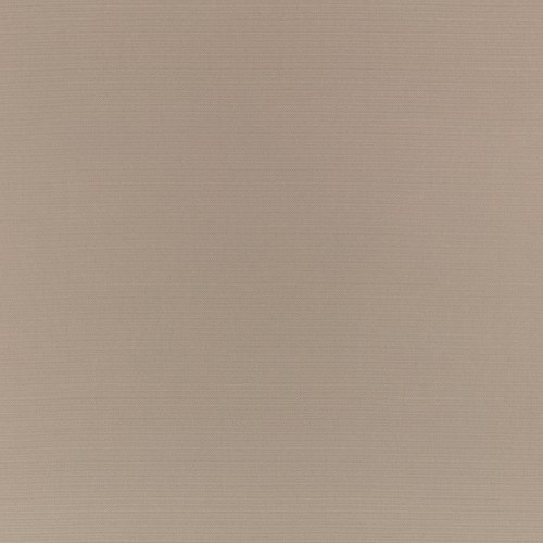 9f850c49a81c4cf81b8458e334e5a103