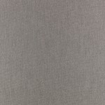 Tkanina Horto Outdoor 18 Aruba ze wzorem Tekstura