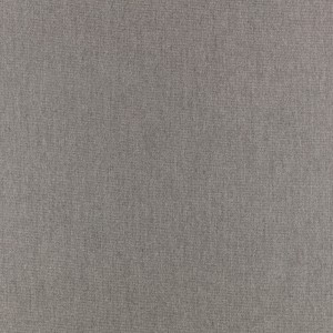 Tkanina Horto Outdoor 18 Aruba ze wzorem Tekstura