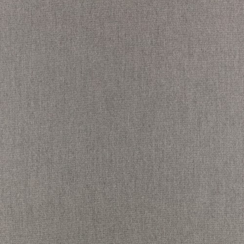 c00d9f46a420b7dcc1ce0ec5b05c133a